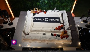 Clinica Iphone ()