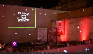 Clinica Iphone ()