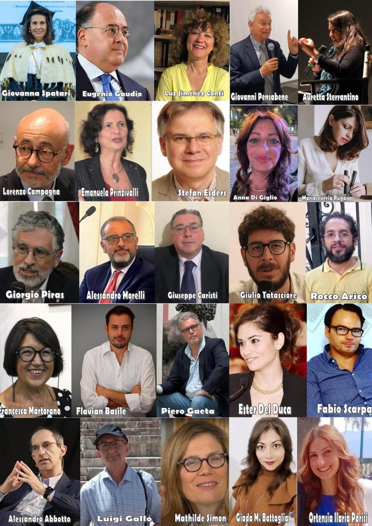 FOTO PREMIO