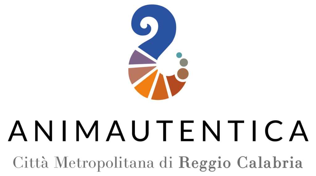 LOGO ANIMA AUTENTICA