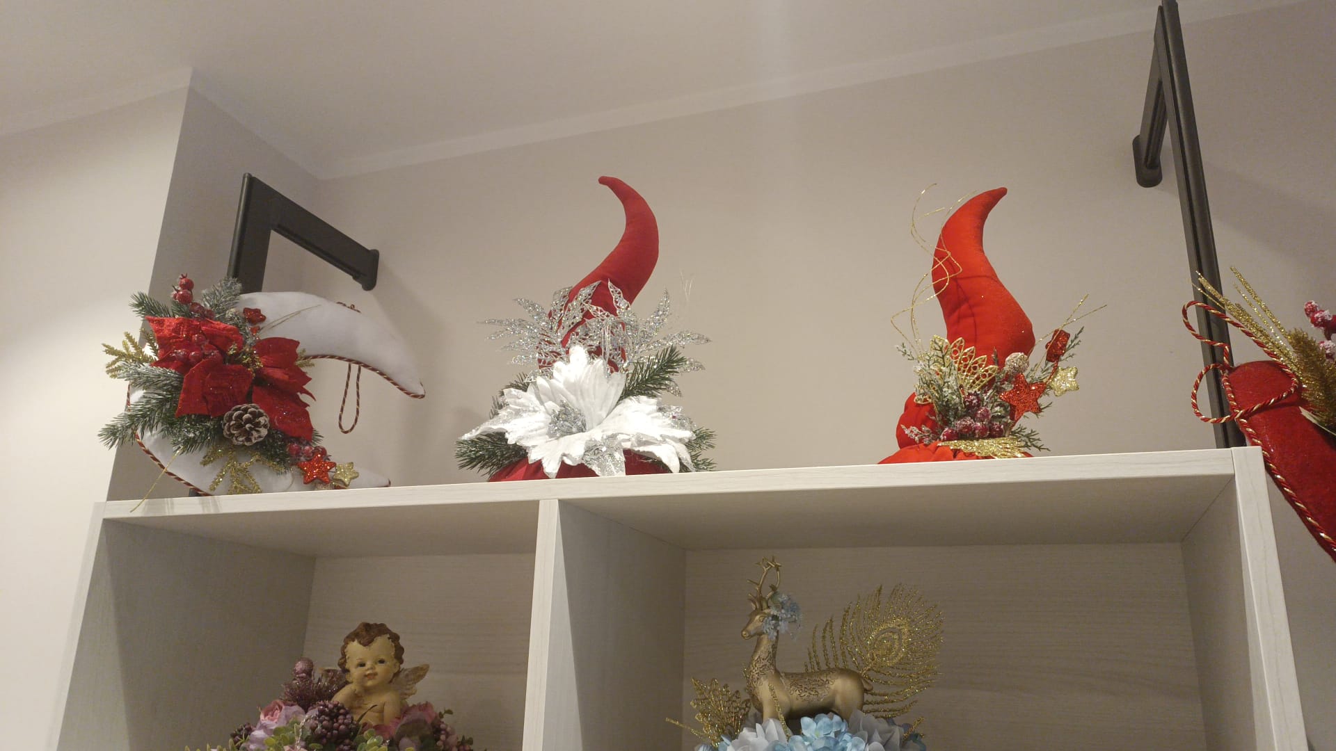 Laboratorio sogni Maria laface