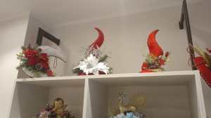 Laboratorio sogni Maria laface