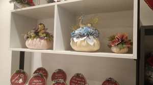 Laboratorio sogni Maria laface