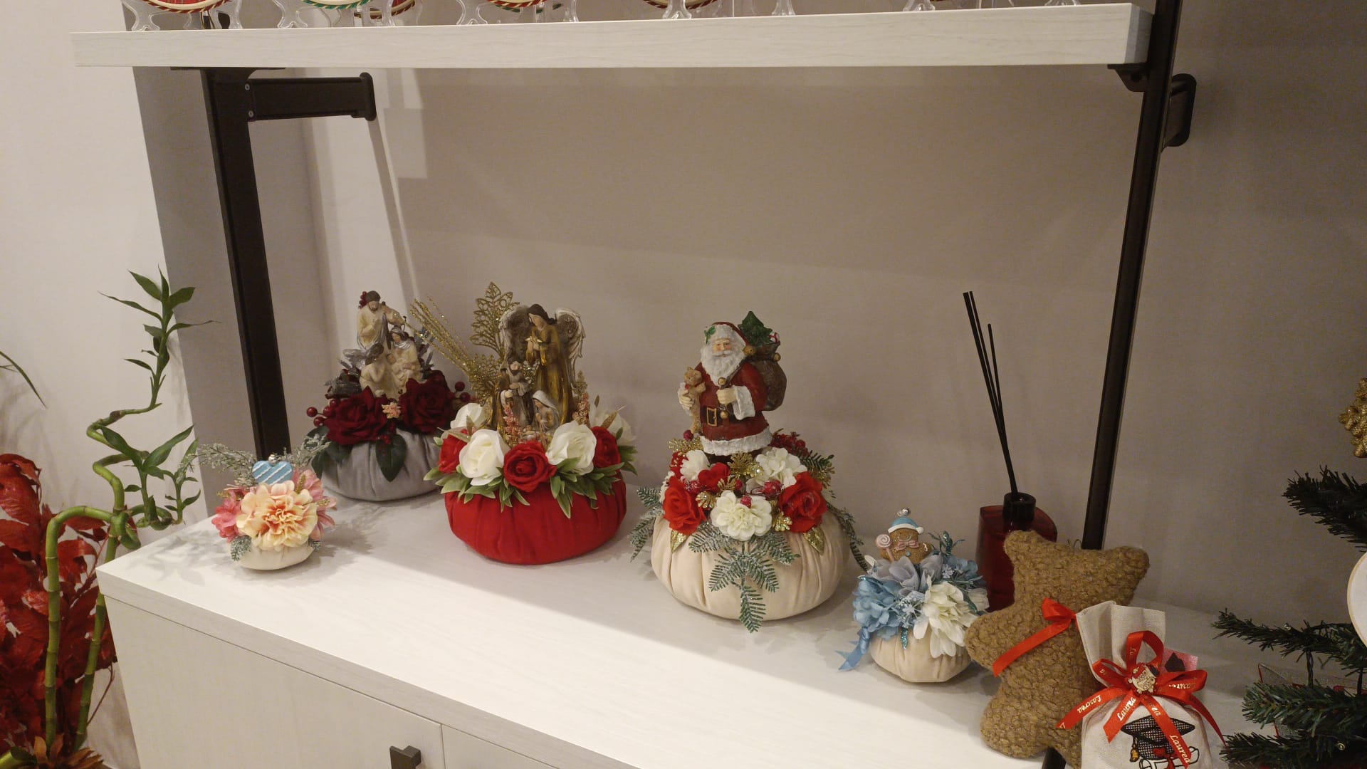 Laboratorio sogni Maria laface