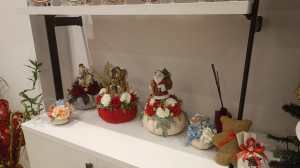 Laboratorio sogni Maria laface