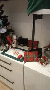 Laboratorio sogni Maria laface