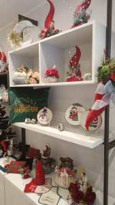 Laboratorio sogni Maria laface