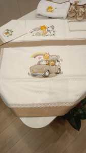 Laboratorio sogni Maria laface