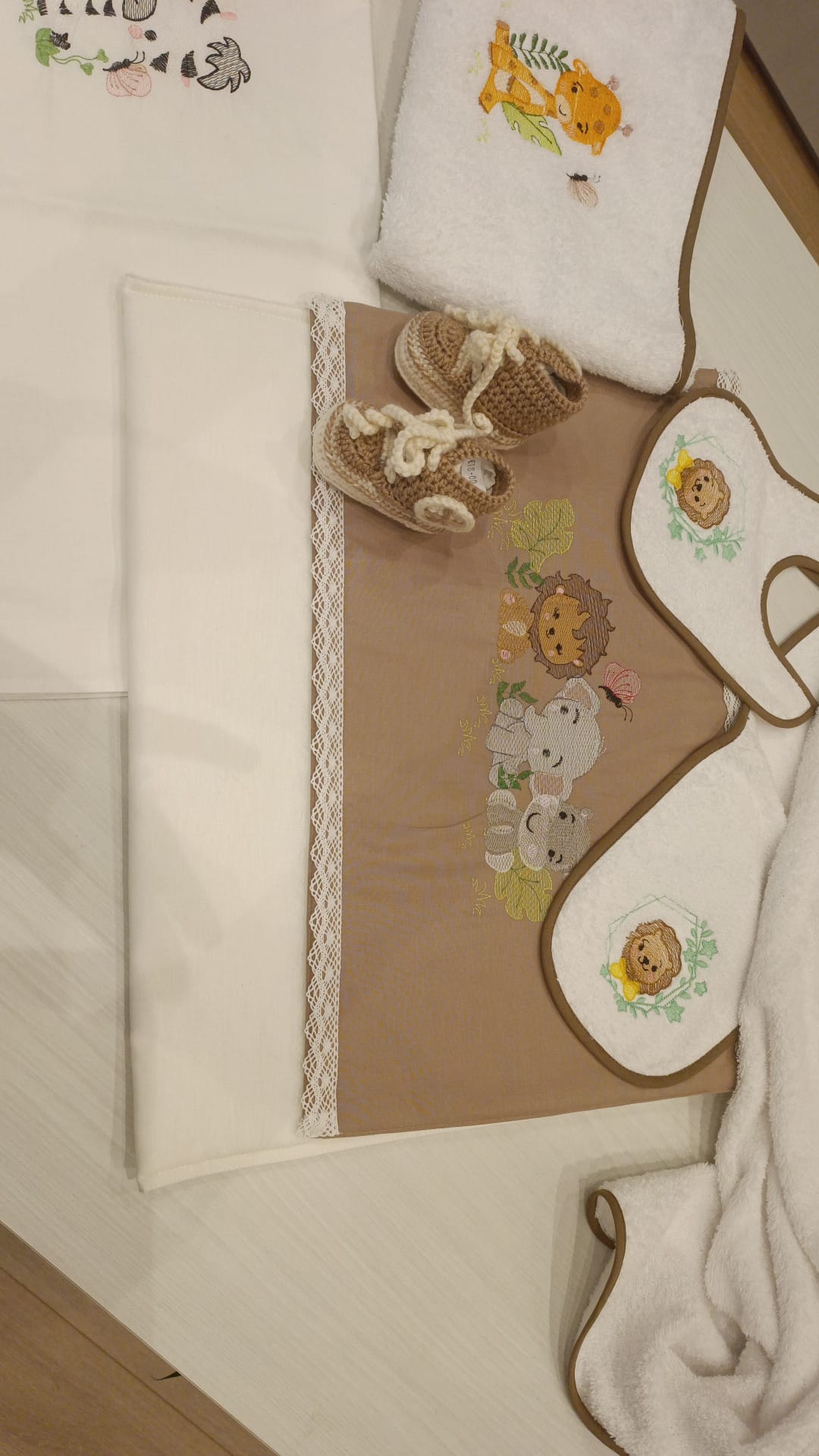 Laboratorio sogni Maria laface