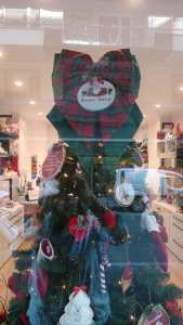 Laboratorio sogni Maria laface