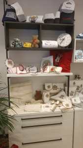 Laboratorio sogni Maria laface