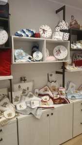 Laboratorio sogni Maria laface