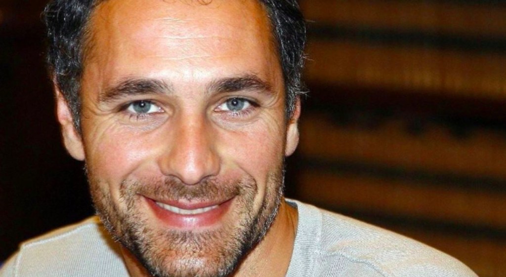 Raoul Bova