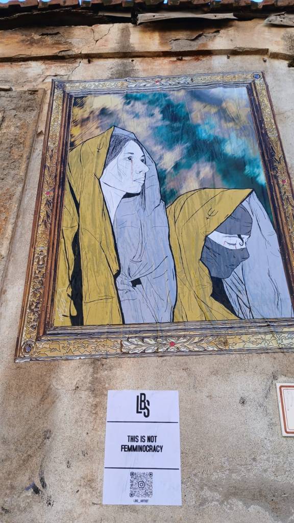 Reggio Calabria