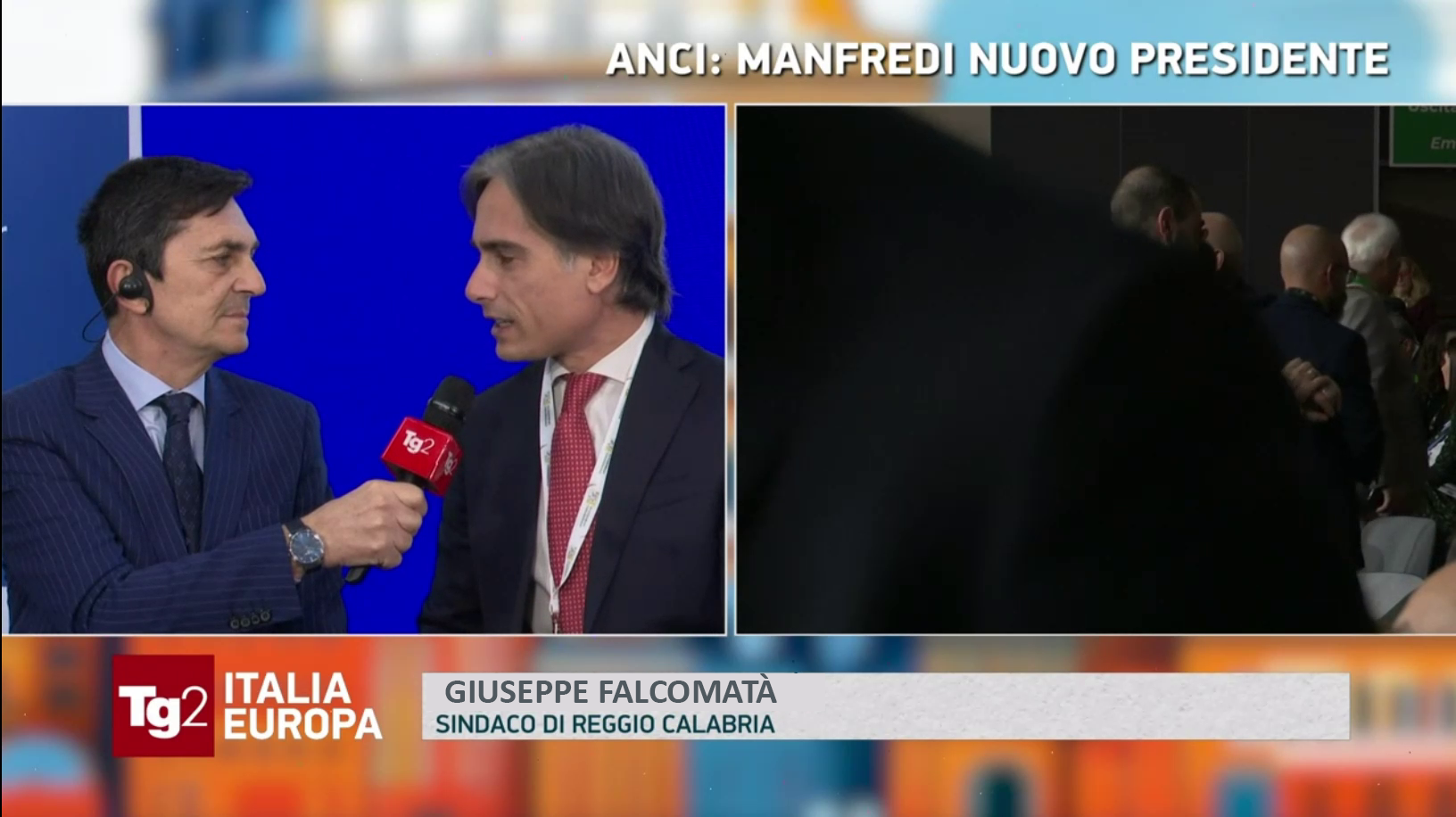 TGTORINO