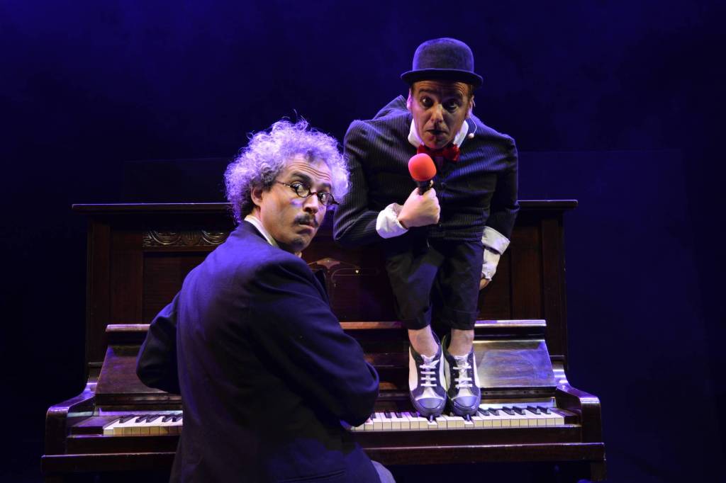 allegria festival reggio calabria programma ()