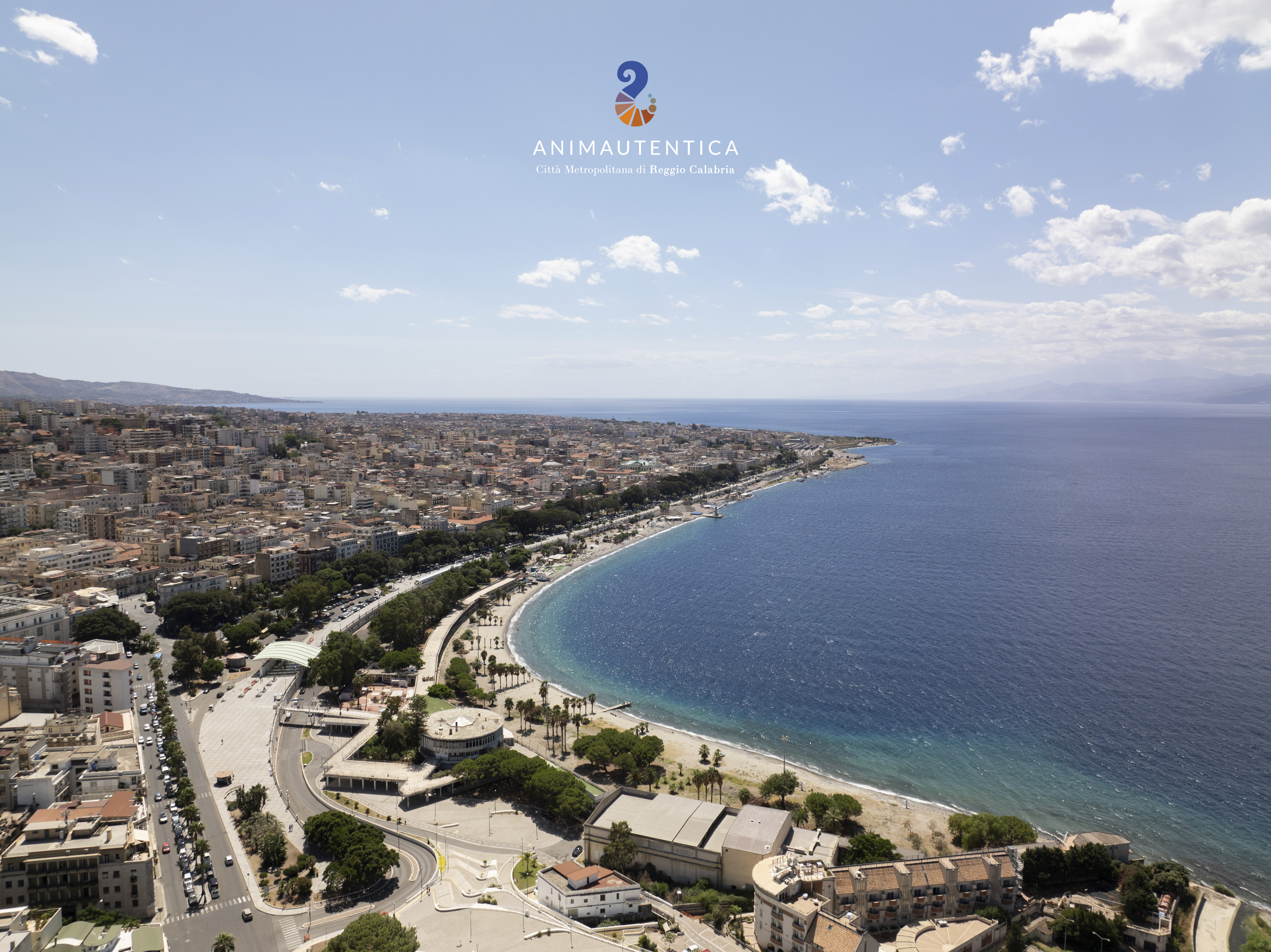 anima autentica brand identitario metro city