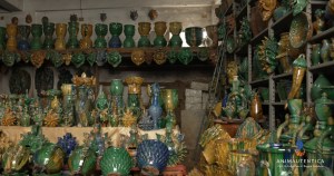 anima autentica brand identitario metro city