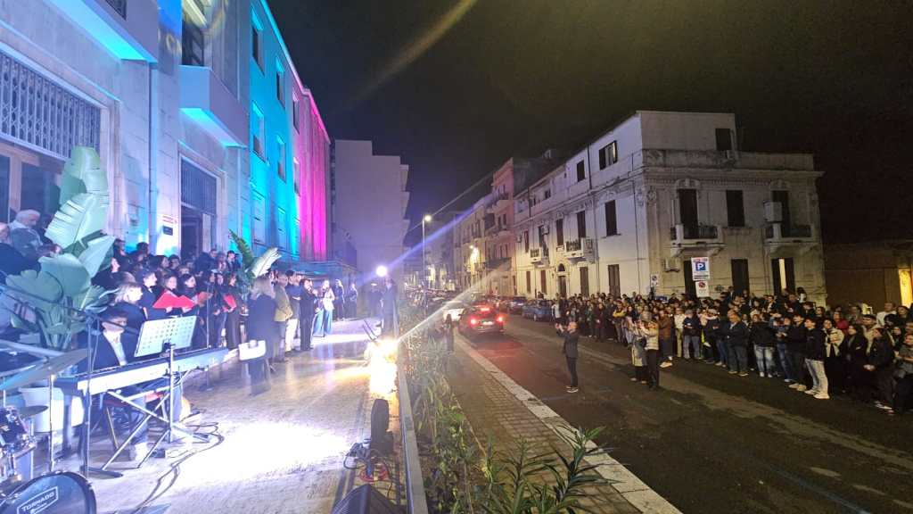 anniversario vinci