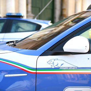 ‘Ndrangheta, latitante arrestato a Reggio: si nascondeva in una comunità di recupero