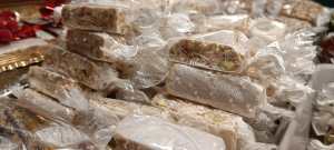 bar villa arangea torrone