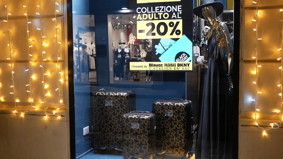 brands off price