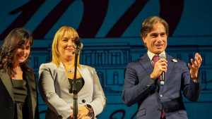 concerto principe di piemonte