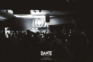 dante