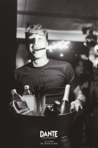 dante