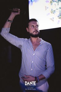 dante