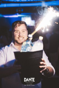 dante