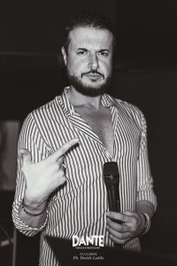 dante