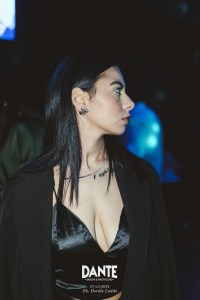 dante
