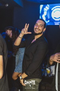 dante