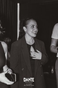 dante