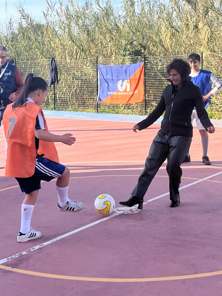 diritti in gioco