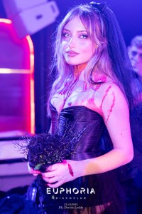 euphoria rc