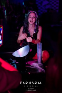 euphoria rc