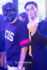 euphoria rc