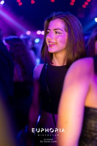euphoria rc