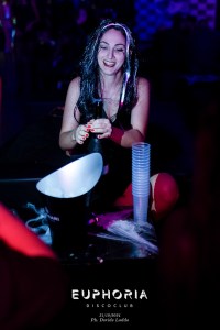 euphoria rc