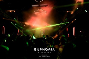 euphoria rc