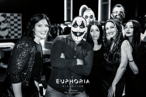 euphoria rc