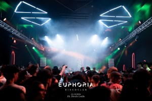 euphoria rc