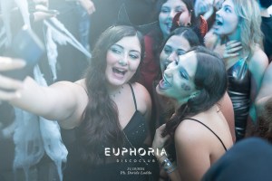 euphoria rc