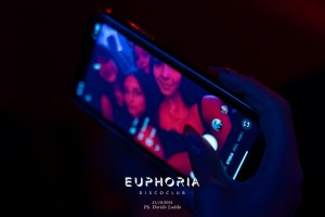 euphoria rc