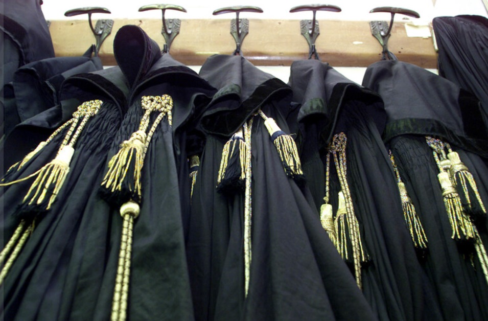 Referendum giustizia: le forze del centrosinistra reggino aderiscono al ‘Comitato per il No’