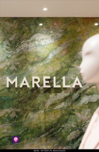 marella rc