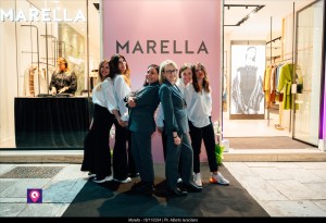 marella rc