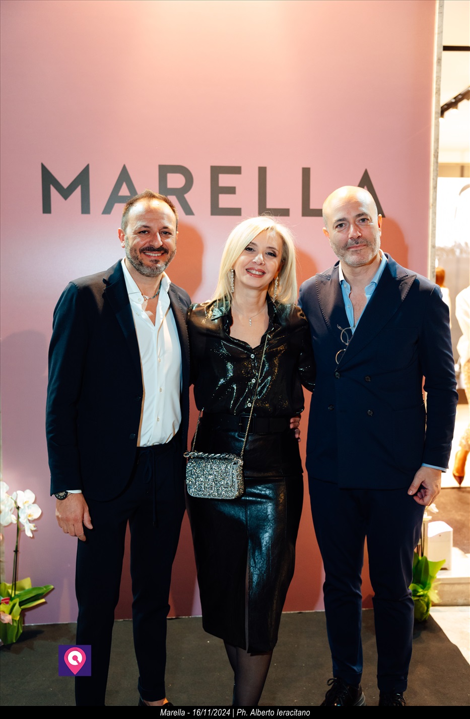 marella rc